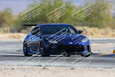 media/Mar-15-2025-Speed Ventures (Sat) [[c9b64f47cf]]/1-Red Group/Session 2 Turn 2/